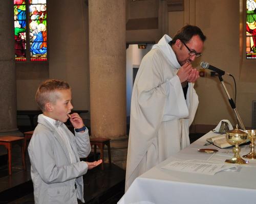 Images - Stald - PF Feignies - 2015-06 - 57