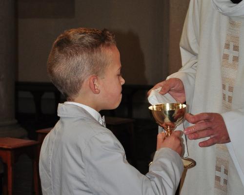 Images - Stald - PF Feignies - 2015-06 - 58