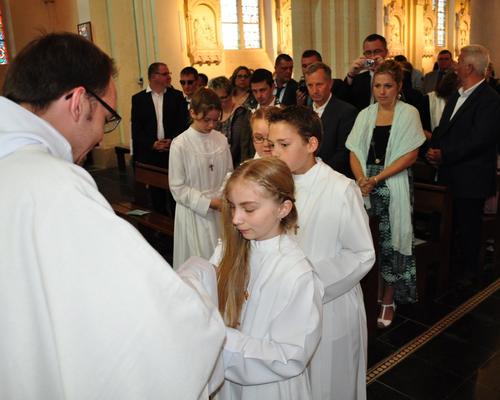 Images - Stald - PF Feignies - 2015-06 - 59