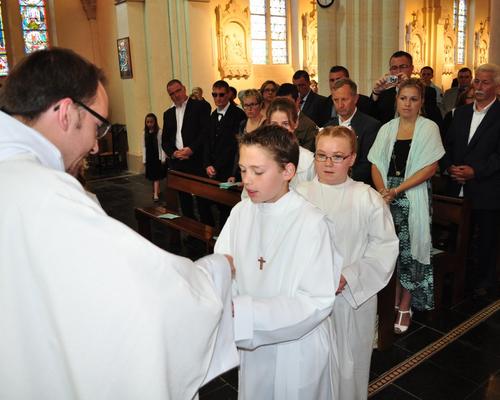 Images - Stald - PF Feignies - 2015-06 - 60
