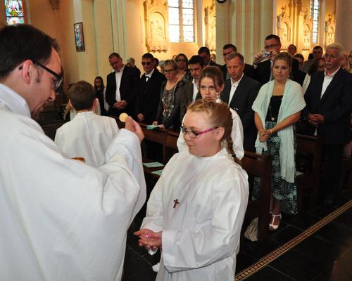 Images - Stald - PF Feignies - 2015-06 - 61