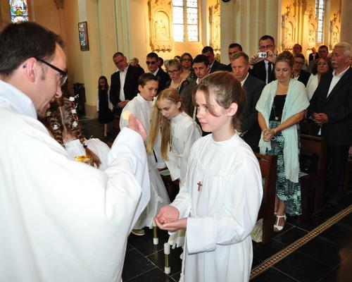 Images - Stald - PF Feignies - 2015-06 - 62