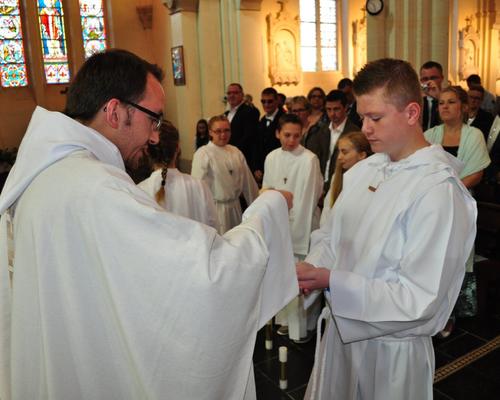 Images - Stald - PF Feignies - 2015-06 - 63