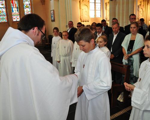Images - Stald - PF Feignies - 2015-06 - 64