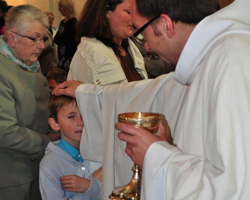 Images - Stald - PF Feignies - 2015-06 - 65