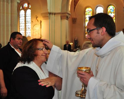 Images - Stald - PF Feignies - 2015-06 - 66