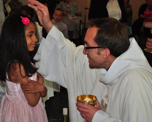 Images - Stald - PF Feignies - 2015-06 - 67