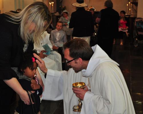 Images - Stald - PF Feignies - 2015-06 - 68