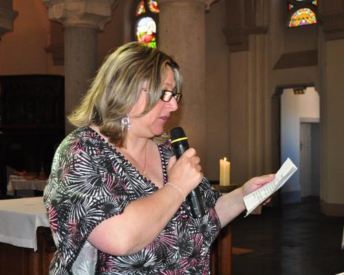 Images - Stald - PF Feignies - 2015-06 - 72