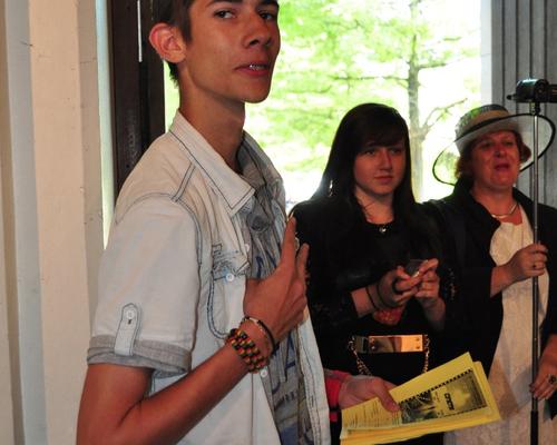 Images - Stald - PF Feignies - 2015-06 - 74