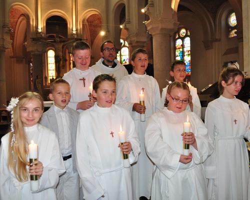 Images - Stald - PF Feignies - 2015-06 - 75