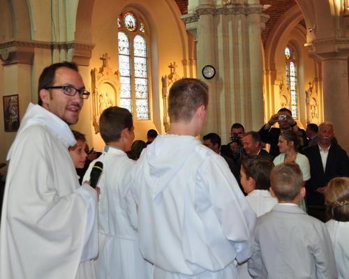 Images - Stald - PF Feignies - 2015-06 - 77