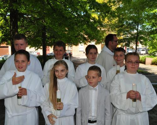 Images - Stald - PF Feignies - 2015-06 - 79