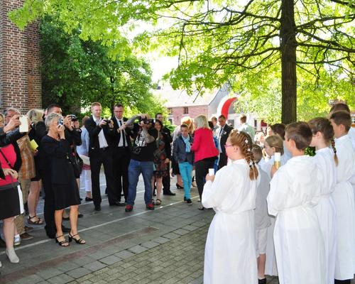 Images - Stald - PF Feignies - 2015-06 - 80