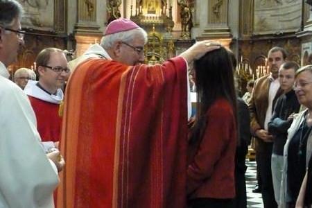 confirmations-vignette-NL