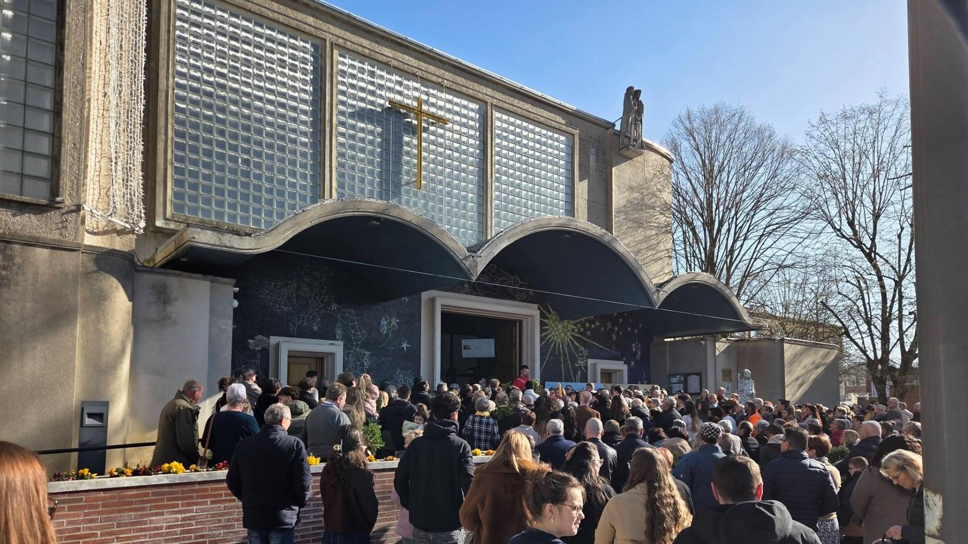 657224877_1228946512689817_5117195570879388954_n