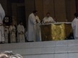 HOSPITALITE - LOURDES 2006 013