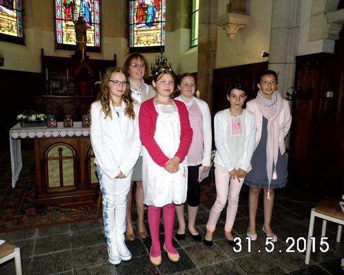 1Com Blecourt 31052015-67