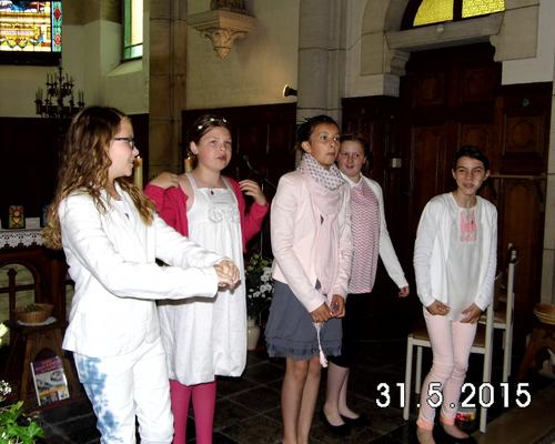 1Com Blecourt 31052015-66