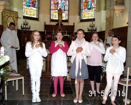 1Com Blecourt 31052015-65