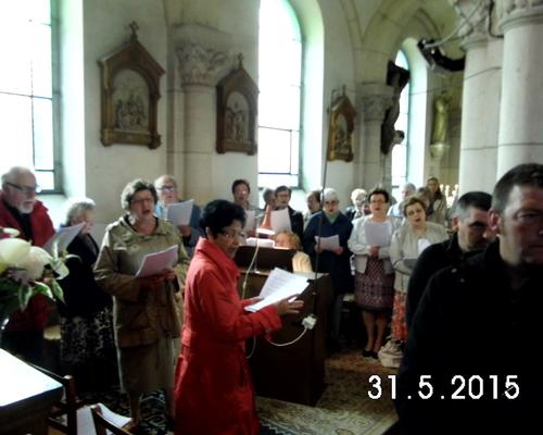 1Com Blecourt 31052015-64