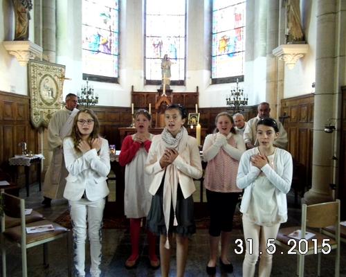 1Com Blecourt 31052015-62