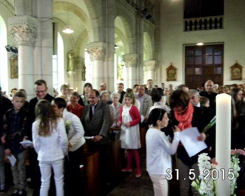 1Com Blecourt 31052015-60