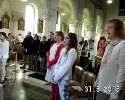 1Com Blecourt 31052015-59