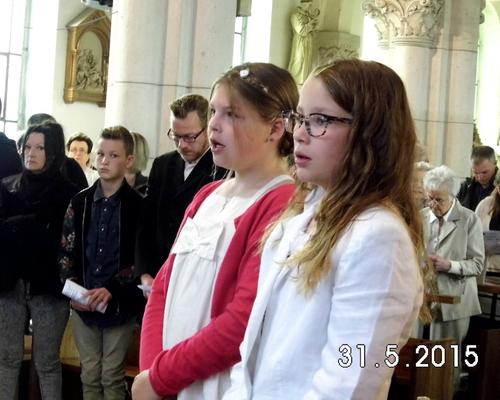 1Com Blecourt 31052015-58