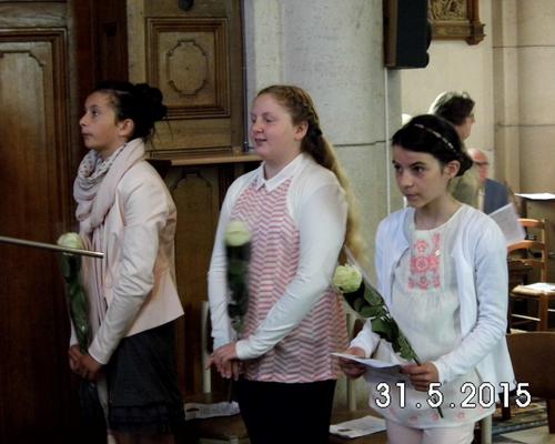 1Com Blecourt 31052015-57