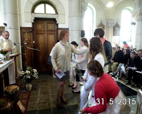 1Com Blecourt 31052015-56