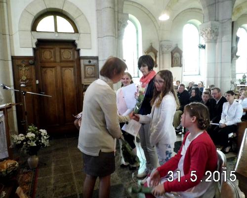 1Com Blecourt 31052015-55