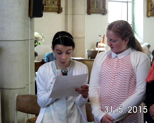 1Com Blecourt 31052015-54