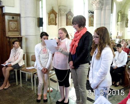 1Com Blecourt 31052015-52