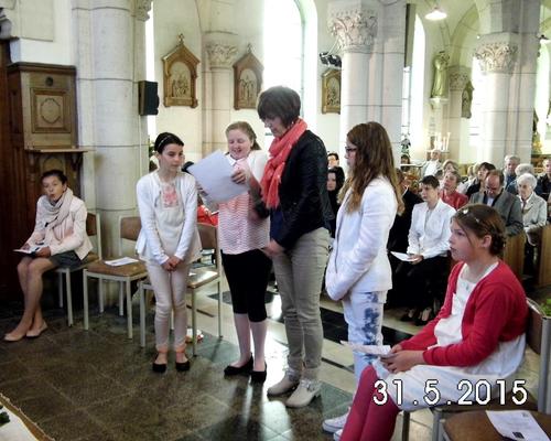 1Com Blecourt 31052015-51