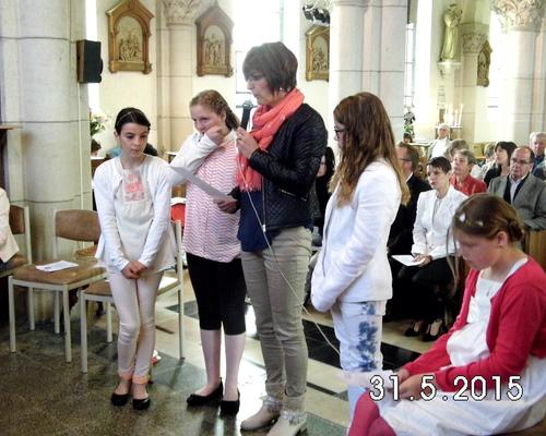 1Com Blecourt 31052015-49