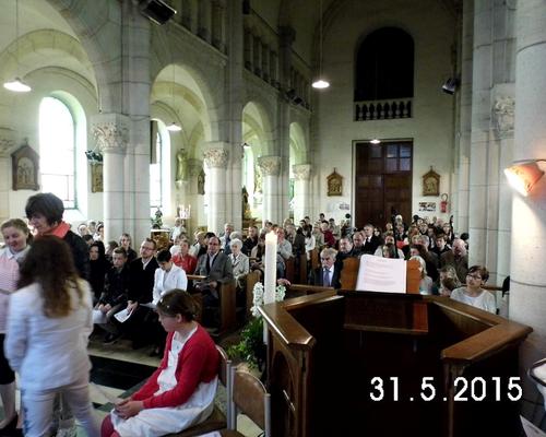 1Com Blecourt 31052015-48