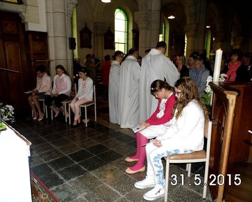 1Com Blecourt 31052015-47