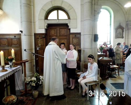 1Com Blecourt 31052015-45