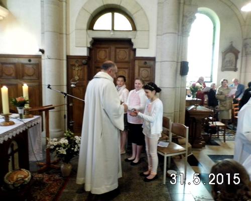 1Com Blecourt 31052015-44
