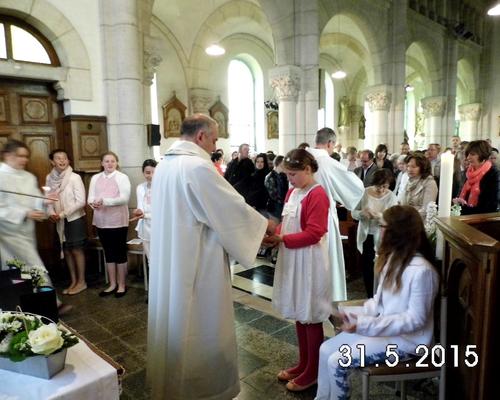 1Com Blecourt 31052015-43