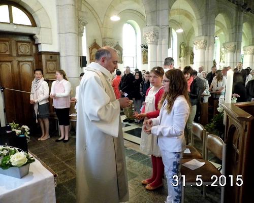 1Com Blecourt 31052015-42