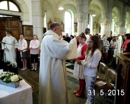 1Com Blecourt 31052015-41