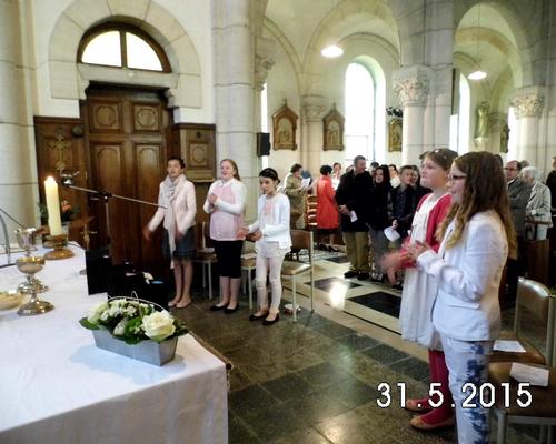 1Com Blecourt 31052015-40