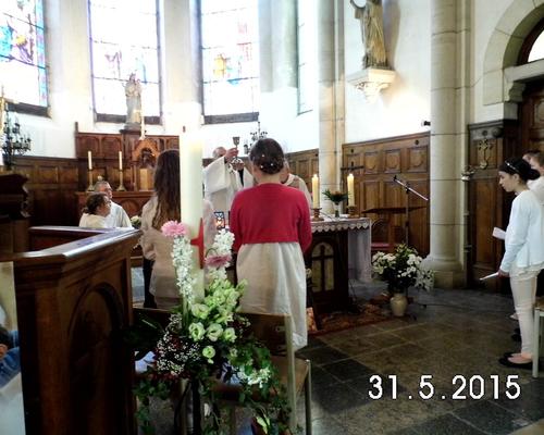 1Com Blecourt 31052015-39