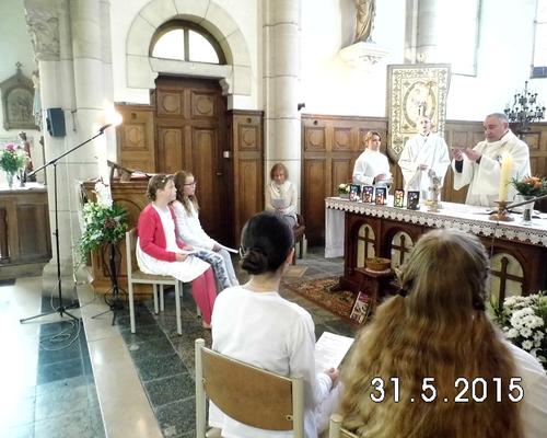 1Com Blecourt 31052015-38