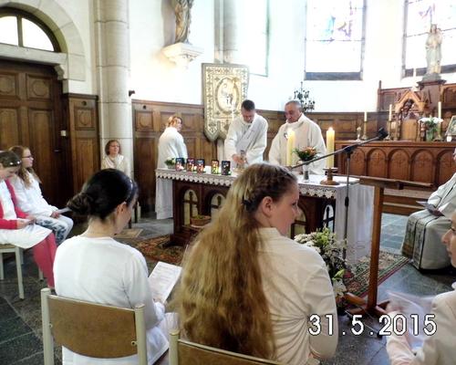1Com Blecourt 31052015-37