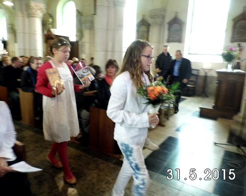1Com Blecourt 31052015-35