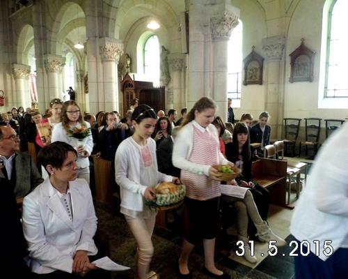 1Com Blecourt 31052015-34