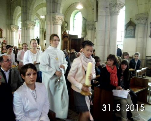 1Com Blecourt 31052015-33